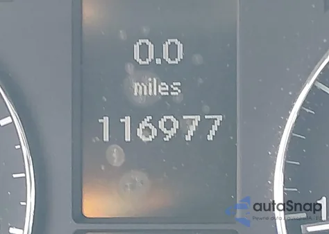 2007 Mercedes-Benz C 280 Luxury from USA, damaged, VIN WDBRF54H87F882219